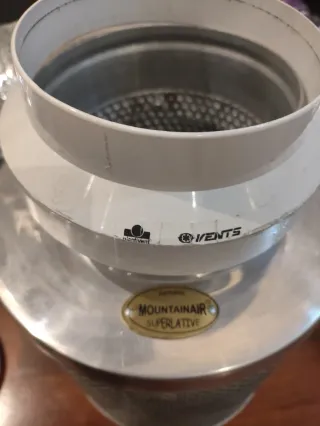 Kit Cultivo Indoor (+regalos)