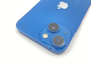 apple iphone 13 mini 128gb