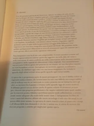 Cataldi, P."La competenza letteraria 1•2•3"Palumbo