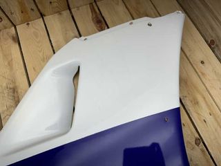 LATERAL DERECHO APRILIA FUTURA AF1