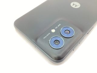 motorola moto g55 8gb 256gb