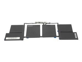 Movano Batería para Apple MacBook Pro A1707 A1820 / 11.4V 6667 mAh