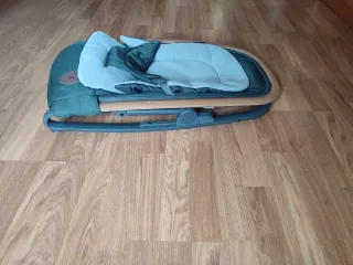 Hamaca Bebé Maxi Cosi