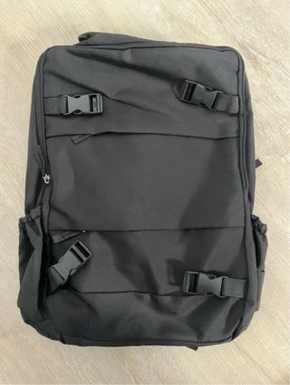 Mochila de viaje para cabina