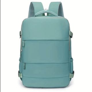 Mochila de viaje para cabina