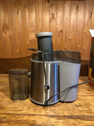 Licuadora Palson Multi Fruit Compact