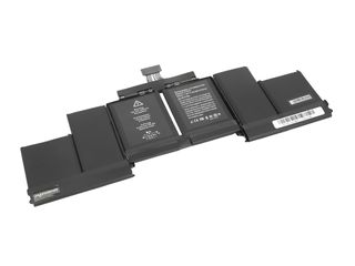 Movano Batería para Apple MacBook Pro A1398 15" - A1618 (2015 r.) / 11.36V 8755 mAh