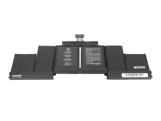 Movano Batería para Apple MacBook Pro A1398 15" - A1618 (2015 r.) / 11.36V 8755 mAh