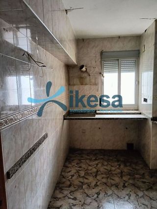 Piso en venta en Priego de Córdoba