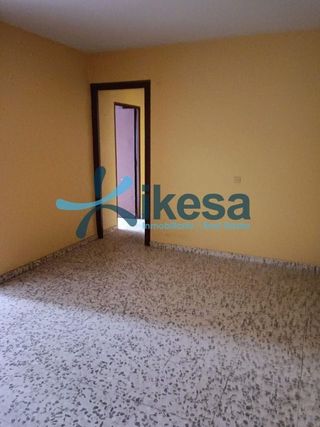 Piso en venta en Priego de Córdoba