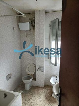 Piso en venta en Priego de Córdoba