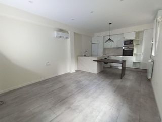 Piso en alquiler en Delicias en Madrid