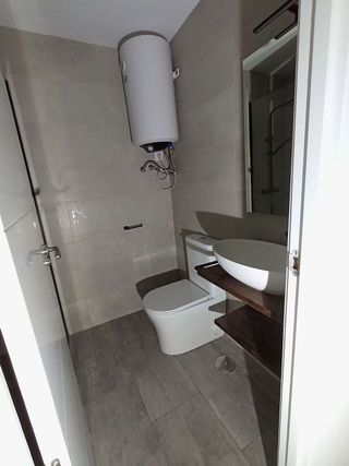 Piso en alquiler en Delicias en Madrid