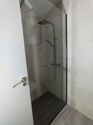 Piso en alquiler en Delicias en Madrid