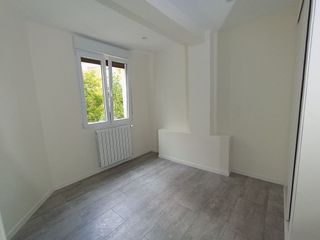 Piso en alquiler en Delicias en Madrid