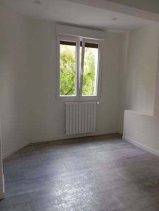 Piso en alquiler en Delicias en Madrid