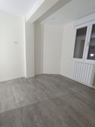 Piso en alquiler en Delicias en Madrid