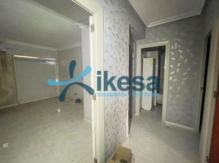 Piso en venta en Andújar