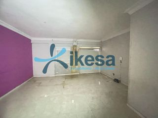 Piso en venta en Andújar