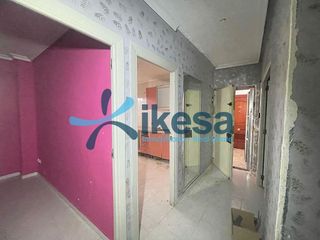 Piso en venta en Andújar