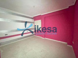 Piso en venta en Andújar