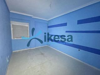 Piso en venta en Andújar