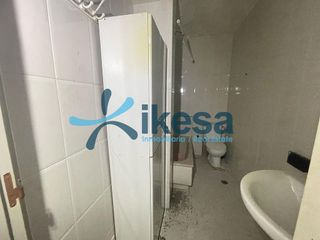 Piso en venta en Andújar