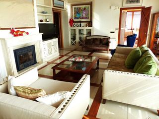 Chalet en alquiler en Les Platgetes - Torre Bellver - La Renegà en Oropesa del Mar/Orpesa