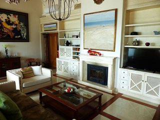 Chalet en alquiler en Les Platgetes - Torre Bellver - La Renegà en Oropesa del Mar/Orpesa