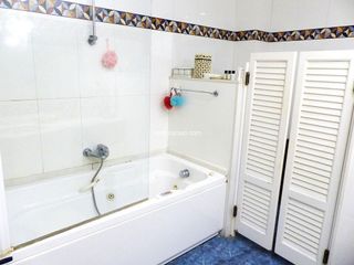 Chalet en alquiler en Les Platgetes - Torre Bellver - La Renegà en Oropesa del Mar/Orpesa