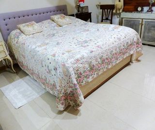 Chalet en alquiler en Les Platgetes - Torre Bellver - La Renegà en Oropesa del Mar/Orpesa