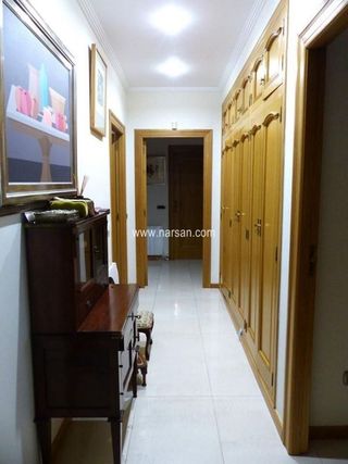 Chalet en alquiler en Les Platgetes - Torre Bellver - La Renegà en Oropesa del Mar/Orpesa