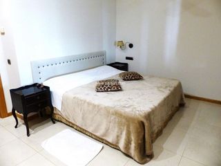 Chalet en alquiler en Les Platgetes - Torre Bellver - La Renegà en Oropesa del Mar/Orpesa