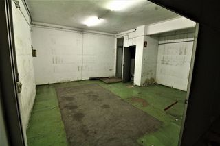 Local comercial en venta en El Camp de l'Arpa del Clot en Barcelona