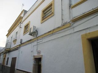 Piso en venta en Centro en Jerez de la Frontera