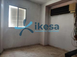 Chalet en venta en Rute