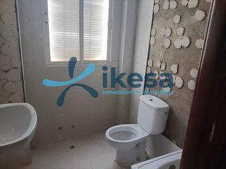 Chalet en venta en Rute