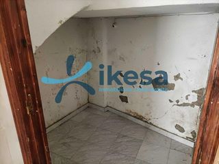 Chalet en venta en Rute