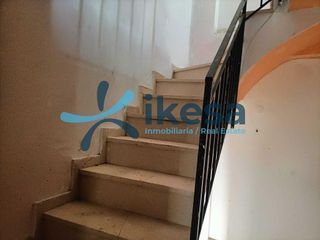 Chalet en venta en Rute