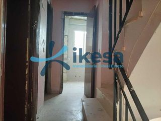 Chalet en venta en Rute