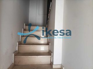 Chalet en venta en Rute