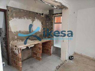 Chalet en venta en Rute