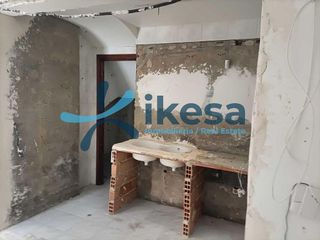 Chalet en venta en Rute