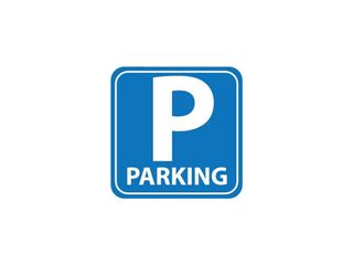 Garaje en venta en Canet de Mar