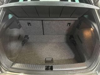 SEAT Arona 2025