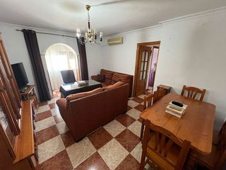 Piso en venta en Ctra Sanlúcar-Zona Cuatro Pinos en Puerto de Santa María (El)