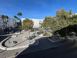 Piso en venta en Ctra Sanlúcar-Zona Cuatro Pinos en Puerto de Santa María (El)