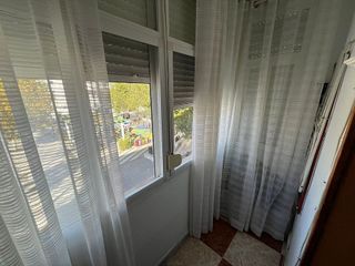 Piso en venta en Ctra Sanlúcar-Zona Cuatro Pinos en Puerto de Santa María (El)