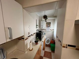 Piso en venta en Ctra Sanlúcar-Zona Cuatro Pinos en Puerto de Santa María (El)