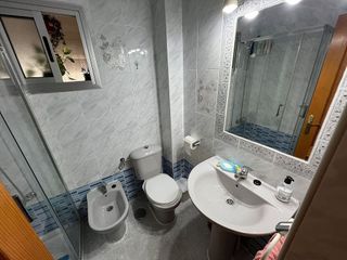 Piso en venta en Ctra Sanlúcar-Zona Cuatro Pinos en Puerto de Santa María (El)